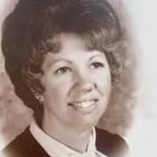 Kathryn Pay Barney obituary and life story