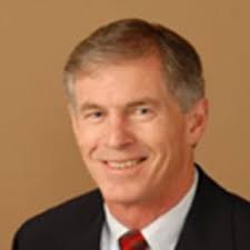 Dr. Daniel Langer, MD