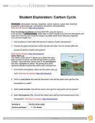 Maybe you would like to learn more about one of these? Download Explore Learning Gizmo Answer Key Dehydration Epub Manual 12th Vol 0 7