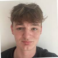 40+ "Thomas Millward" profiles