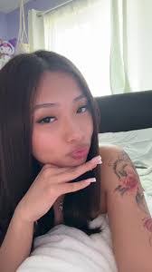 Kayleen Chavez's Instagram, Twitter & Facebook