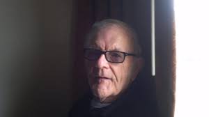 Ritchie/Gerena/Salva Family