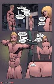 ✅️ Porn comic Hard Target. Part 3. Justice League. Shade. Dangerous Curves. Sex  comic again showed how ✅️ | | Porn comics hentai adult only |  wporncomics.com