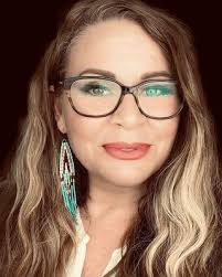 Find Psychodynamic Therapists and Psychologists in Palm Desert, CA