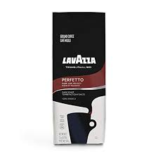 I am puzzling over the link between climbing and coffee! Amazon Com Lavazza Coffee Coffee
