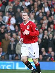 Image result for wayne rooney