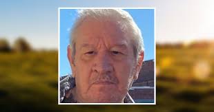 James "Pop" E. Sumner Obituary September 17, 2023