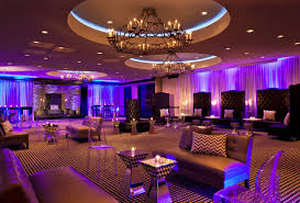 Texas Boutique Hotels Hotel Zaza Art Hotels In Texas Wedding Venues Texas Houston Wedding Venues Texas Dallas Wedding Venues
