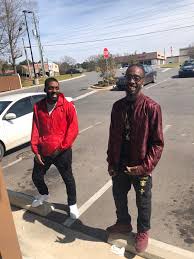 Malcolm Everett 的Instagram video • Oct 27, 2021 at 8:26 PM