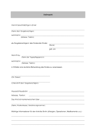 Kostenlose formulare (auch zur patientenverfügung). Https Www Landkreis Wuerzburg De Pdf Vollmacht Zur C3 A4rztlichen Behandlung Pdf Objsvrid 1617 Objid 529 Objla 1 Ext Pdf Wtr 1 Ts 1461662120