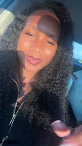 Sew Ins in Hattiesburg Ms