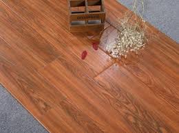 Plus, engineered wood flooring looks authentically like wood because the top layer is real hardwood veneer. China For Kitchen And Bathroom Natural Wood Look Tile Floor Designs China Ceramic Wood Tile Wood Look Tile