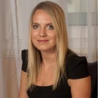 Helen Maher Email & Phone Number