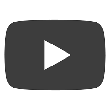 The workforce central tablet app also works offline, so don't worry if you're not able to connect to data. Uke Wissen Forschen Heilen