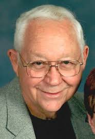 Thomas Hardin Obituary (1933