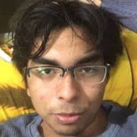 700+ "William Joseph" profiles