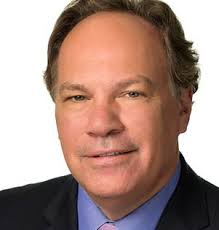 TalkFloor Podcasts: November 2022