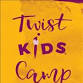 Kids Camp: All 3 Days **Early Bird Pricing** - Painting with a Twist, 12129 Ranch Rd 620 N #401 Event Image