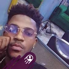 Kevin Issa, le futur… ✍️