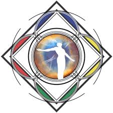 Integral Health with Ben Calder – Podcast – Podtail