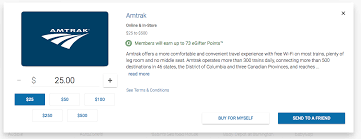 We did not find results for: Buy Gift Cards Frequently Asked Questions