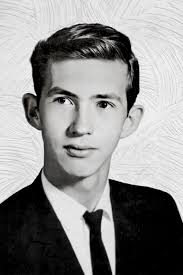 Charles Greene services at 10am Friday 3/3/17 at Eisenhower funeral home  8805 NE 23st Midwest city. Charlie was an electrician at the Oklahoma City  plant, and Jim Greene's brother.