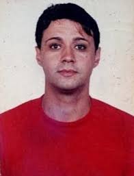 LUIZ WAGNER MATTOCHECK (VAGUINHO)