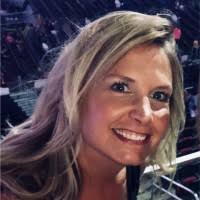 Sara Truitt Email & Phone Number