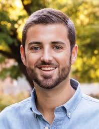 Forrester "Forrest" Wright Mercier Obituary November 7, 2019