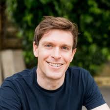 How to speak finance for marketers