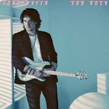 Gravity is working against me and gravity wants to bring me down oh i'll never know what makes this. John Mayer Continuum Lyrics And Tracklist Genius