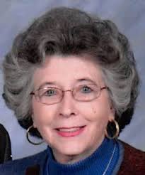 Alice Clark Obituary March 19, 2014