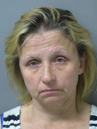 OCC Booking Mugs 04/01