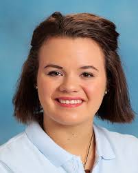 JCA announces January Students of the Month