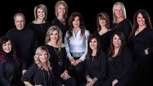 Eyelash extensions are a great way to enhance the look of your eyes without having to worry about applying false lashes every day. Studio Blue Hair Salon 54 E Cove Ave Wheeling Wv Manicurists Mapquest