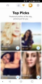 Icons for slides & docs+2.5 million of free customizable icons for your slides, docs and sheets. What Is The Diamond Icon In Tinder