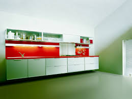 L E D Under Cabinet Lighting On Winlights Com Deluxe Interior Lighting Design