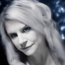 Sarah Jessica Parker confirms whether Samantha Jones will make another  cameo in 'And Just Like That'. Read more here 👉️ bit.ly/43mWDdq