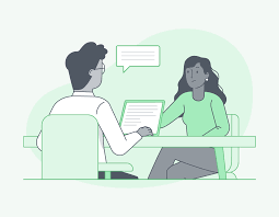 Weird Funny And Strange Interview Questions