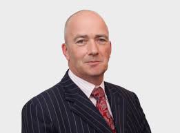 About — Neilson Projects