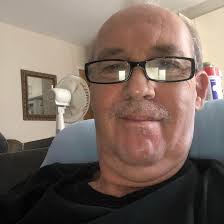 The Killer Bees have arrived.