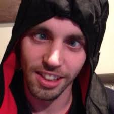 Darren Duncan (@DarrenDuncan2)