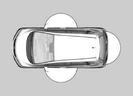 You can use the master door lock switch to customize the door lock and unlock settings. Honda Jazz Owners Manual Other Information Honda Car India