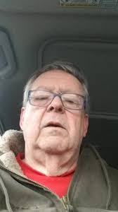 I don't know if acapela is allowed but it is my style of choice but I can  sing to music as well. I never sang a note in my life except singing for my  kids when they were babies. He blessed at 65 yrs ...