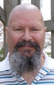 Obituary for Ernest "Ernie" Frederick Thompson