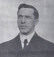 Old Donation Church: Old Donation History