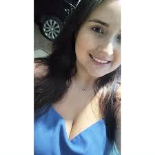 Karina Müller 🌻 (@karinamuller__) • Instagram photos and videos