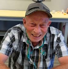 Community Living Walkerton and District Annual Report 2021-2022