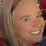 Lori Bowlin's Instagram, Twitter & Facebook