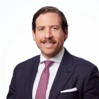 400+ "Schwähn" profiles